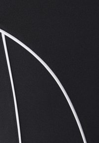 Even&Odd active Trikoot - black