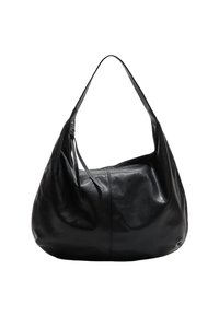 Sac à main - black