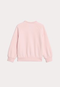 Marks & Spencer LILO STITCH  - Sudadera - light pink