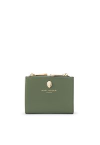 Kurt Geiger London - Portfel