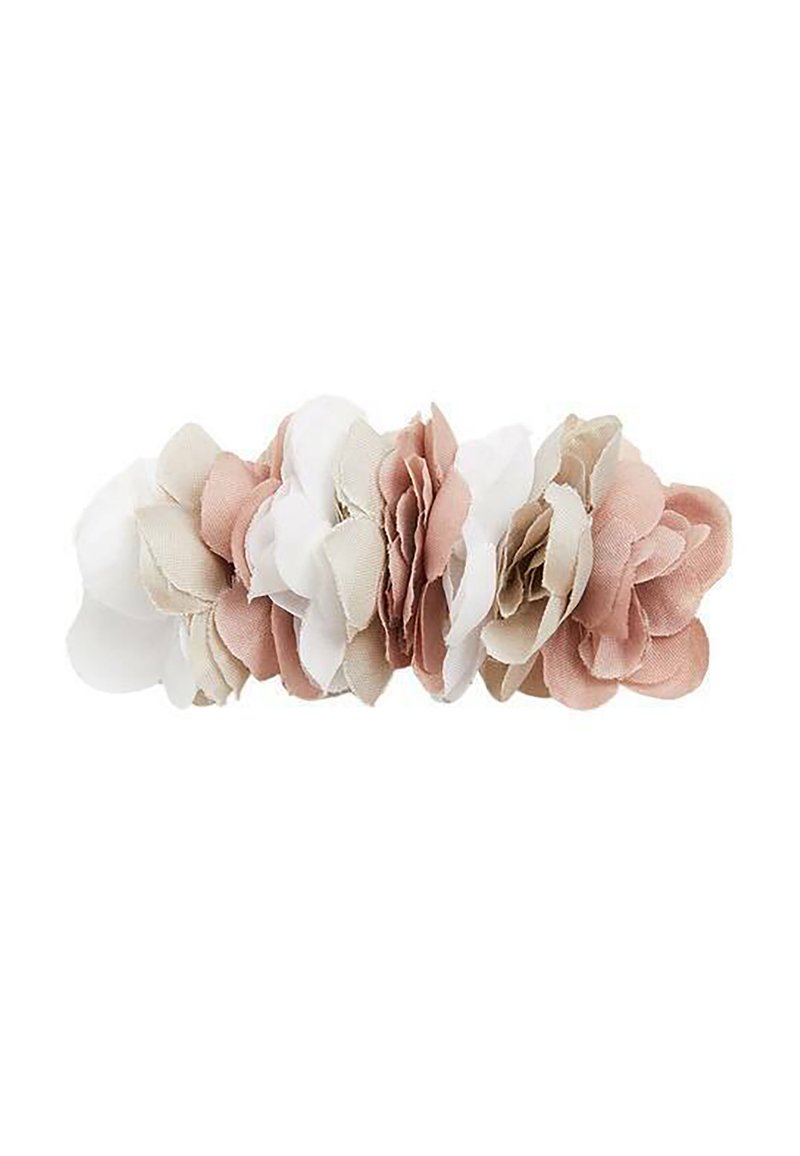 Kinder Taschen & Rucksäcke | Mango Kids MARIETAHHaar-Styling-Accessoiresblanc cassé/offwhite - OJ44869 Kinder Taschen & Rucksäcke | Mango Kids MARIETAHHaar-Styling-Accessoiresblanc cassé/offwhite - OJ44869