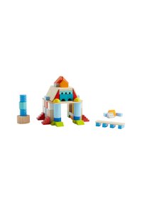 HABA SET MITTEL - Building blocks - mehrfarbig