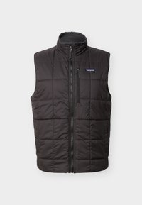 Δεν επιλέχθηκε, black