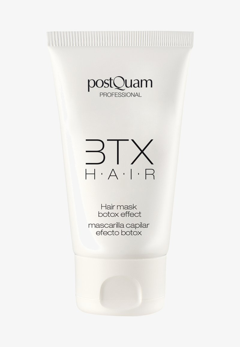 PostQuam HAIR CARE FIBERBTX MASK 150 ML - Masque pour les cheveux