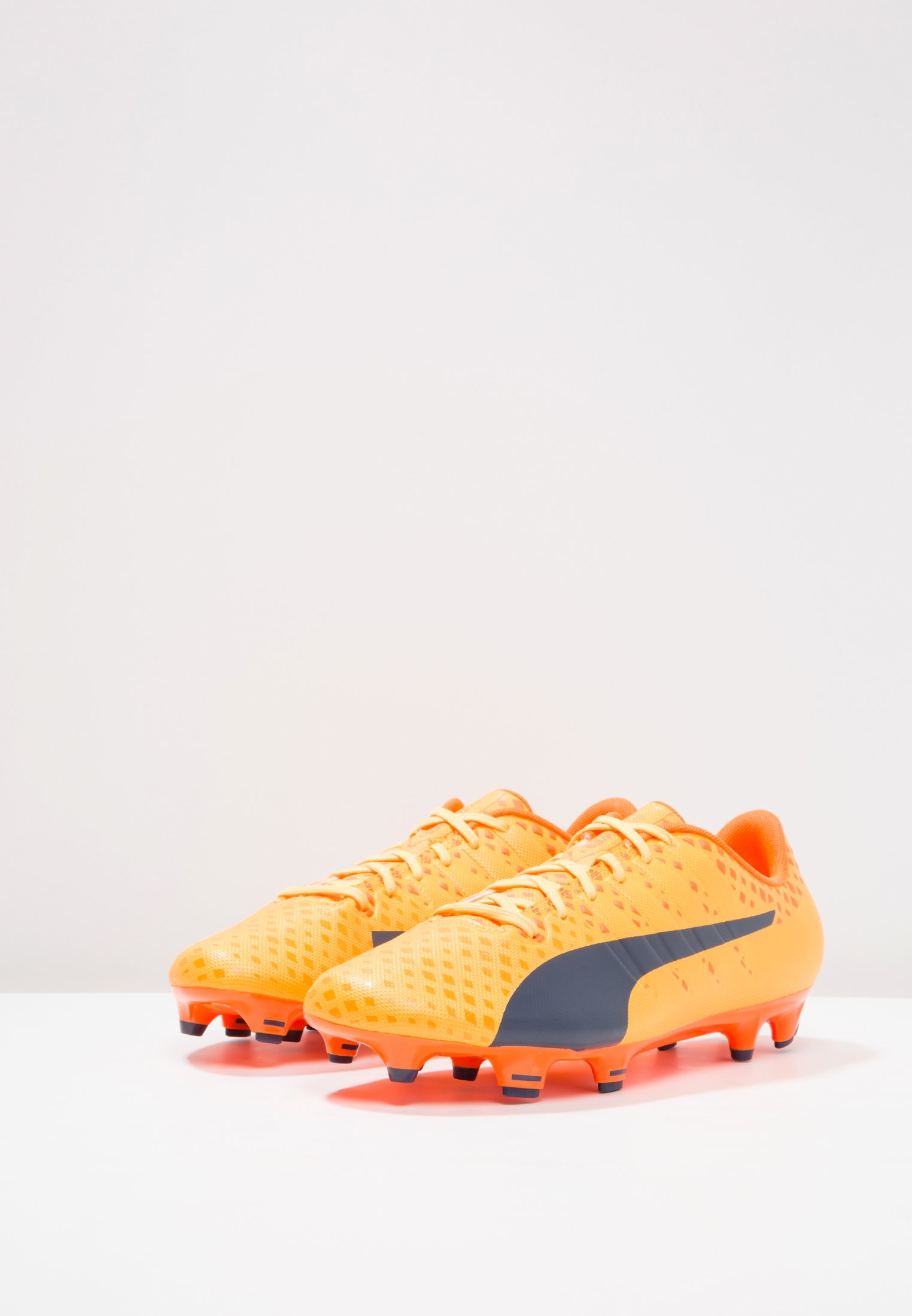 puma evospeed zalando