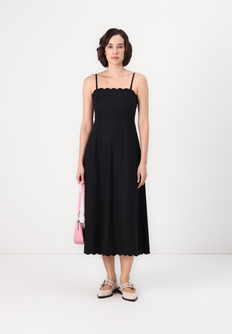 open back halter dress tie neck backless gown just choose from any Satin midi slip dress with lace Fitted Satin Long Sleeves Size:Size 10