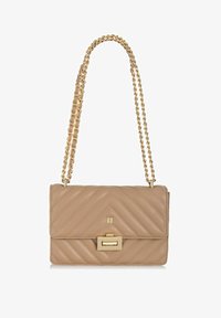 Wybrany, beige
