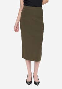 Non sélectionné, rosin