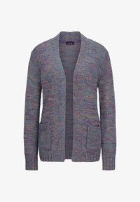 Unausgewählt, colourful patterned