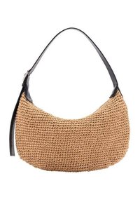 Mango Handväska - beige