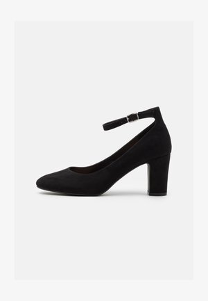 Pumps türkis 38 - Die preiswertesten Pumps türkis 38 im Überblick!