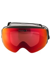Oakley FLIGHT DECK M UNISEX - Skidglasögon - prizm torch iridium