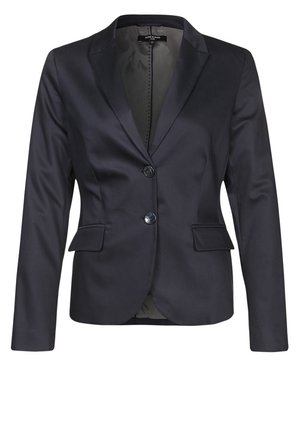 Blazer - dark blue