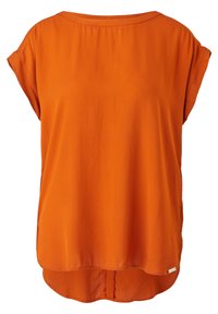 QS Camicetta - orange