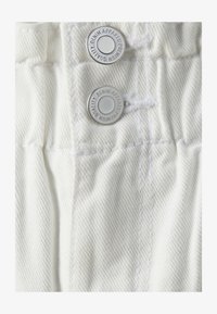 Sélectionné, snow white