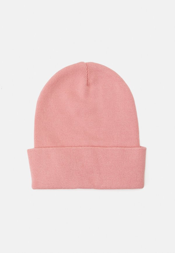 EMBROIDERED BEANIE - Beanie3