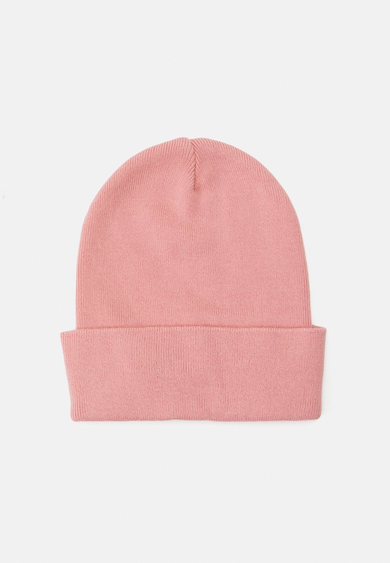 FIORUCCI ANGELS LIGHT PINK BEANIE Fiorucci | Accessories | Fiorucci Angels Light Pink Beanie  main image 3