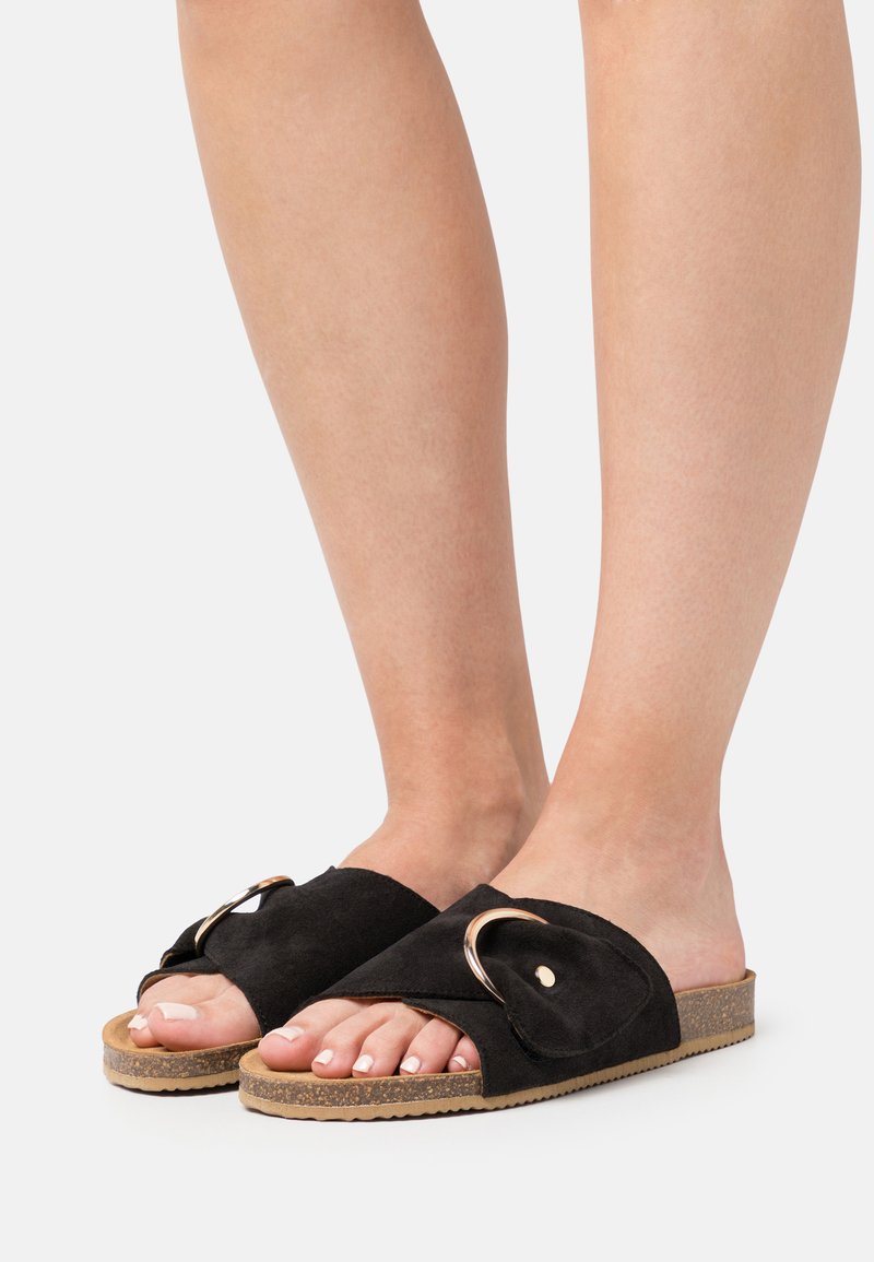 mocassin gucci occasion