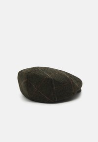 Brixton UNISEX - Chapeau - bronze/black
