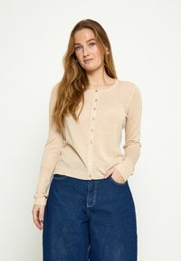 Non selezionato, medal gold melange/lurex