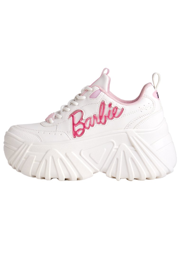 puma barbie zalando