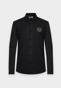 Δεν επιλέχθηκε, black/gold-coloured