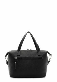 SURI FREY DEBBY - Bolso de mano - black