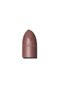 Revlon ROUGE A LEVRES SUPER LUSTROUS MAT jasnozielony