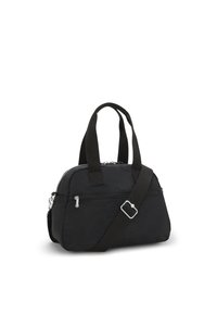 Kipling DEFEA - Håndtasker - rapid black