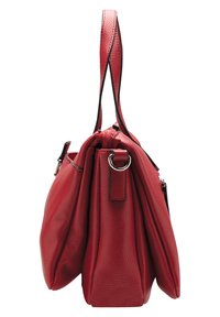 Gerry Weber TALK DIFFERENT II - Borsa a mano - red