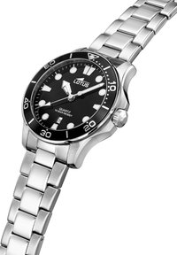Lotus EXCELLENT - Reloj - black