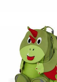 Affenzahn Grosser Freund - Tagesrucksack - drache