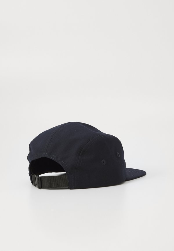 SUSTAINABLE CAMPER® UNISEX - Cap4
