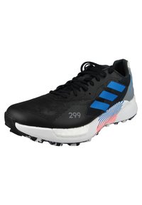 adidas Performance Sneaker low - core black