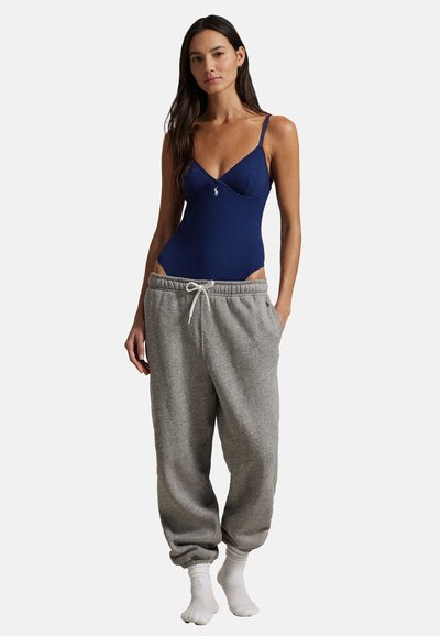 Polo Ralph Lauren Body - navy