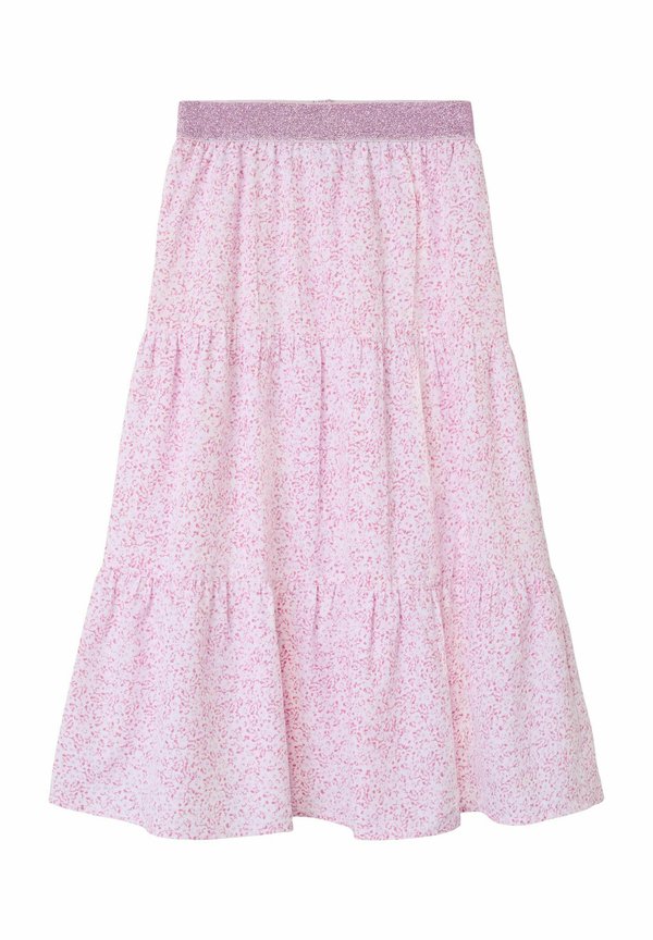 Maxirock - sweet dreams