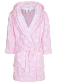 Zalando Home STARS - Peignoir - rose