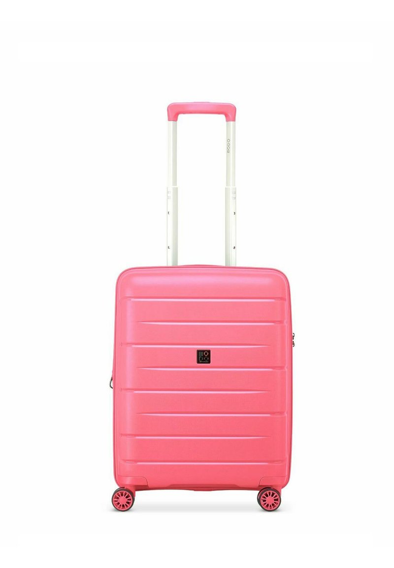 MODO by Roncato STARLIGHT - Boardcase - coral pink