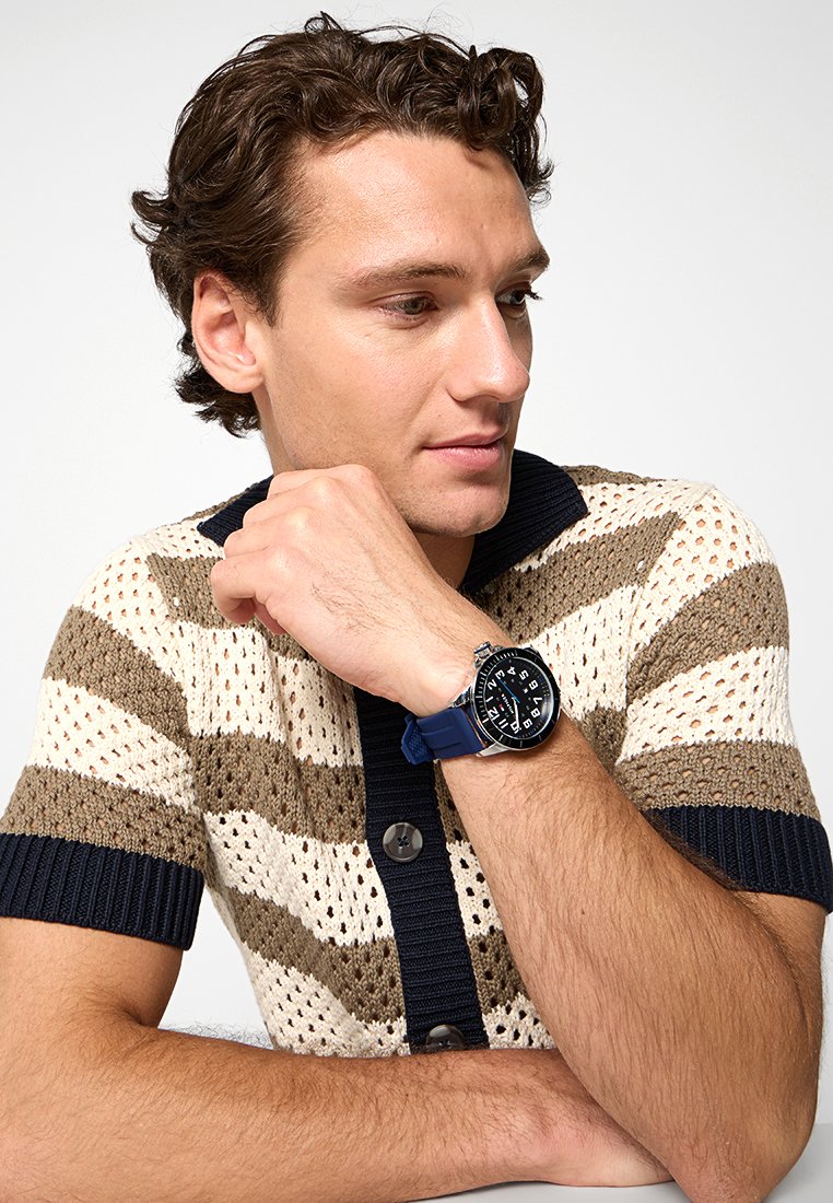 Tommy Hilfiger Reloj - Imagen 2