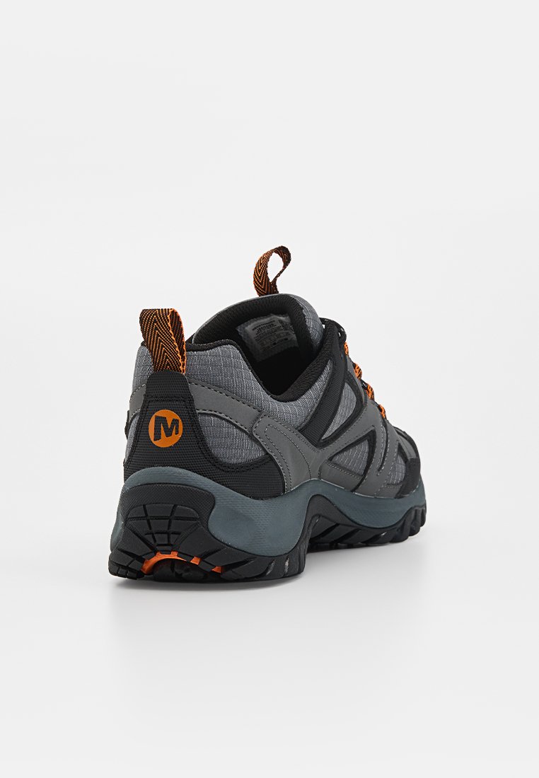 BRYCE RADIUS GTX