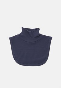 Non sélectionné, ombre blue