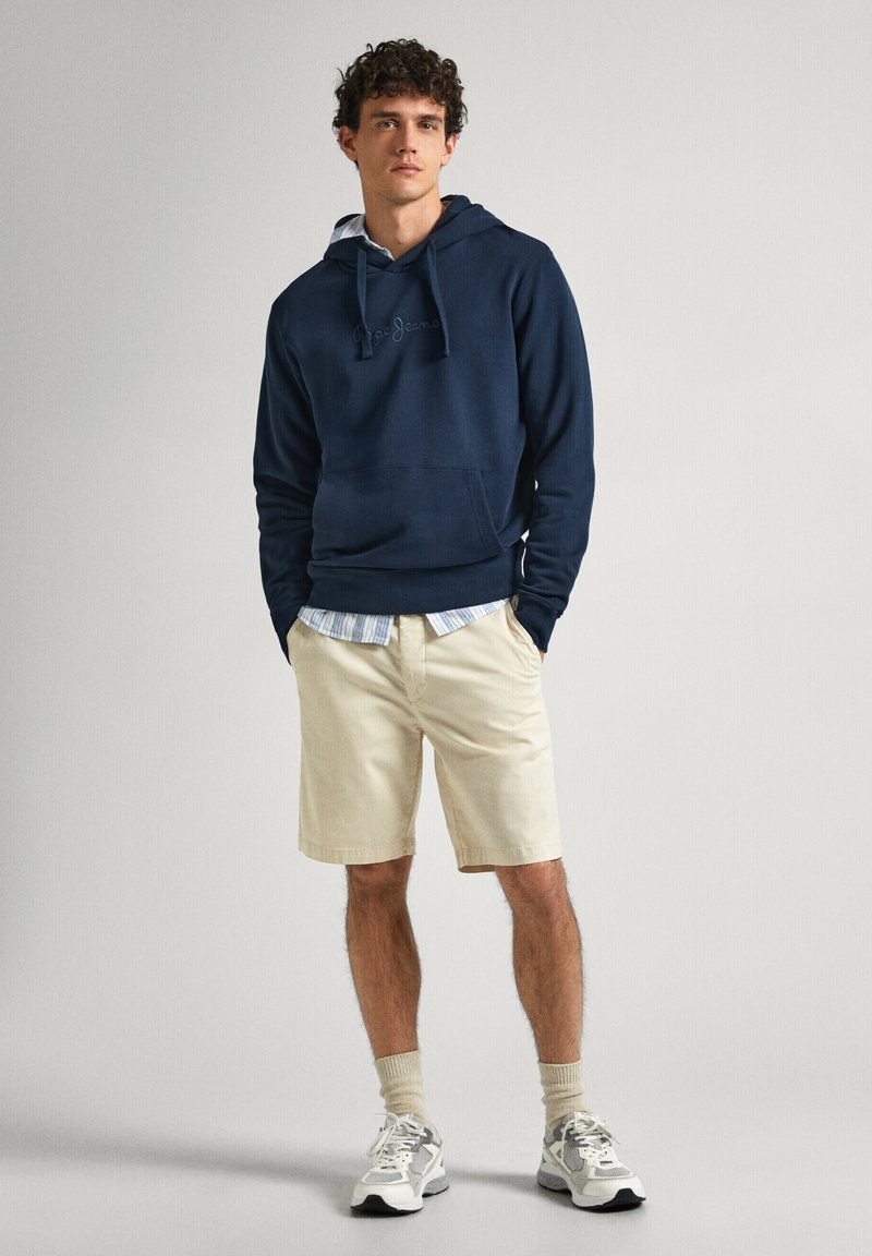 Pepe Jeans Shorts beige Pepe Jeans Shorts beige