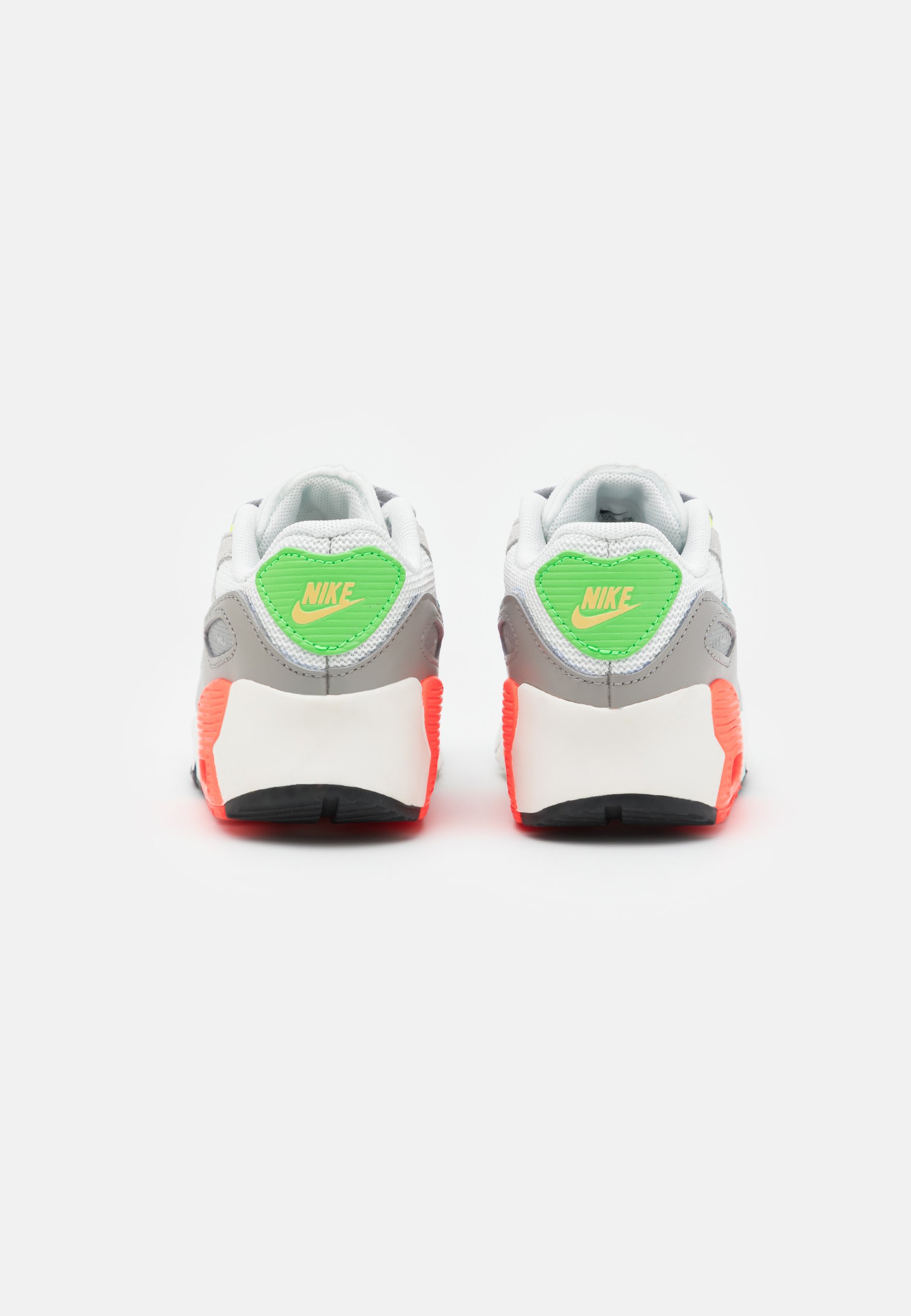 air max 90 sport turquoise