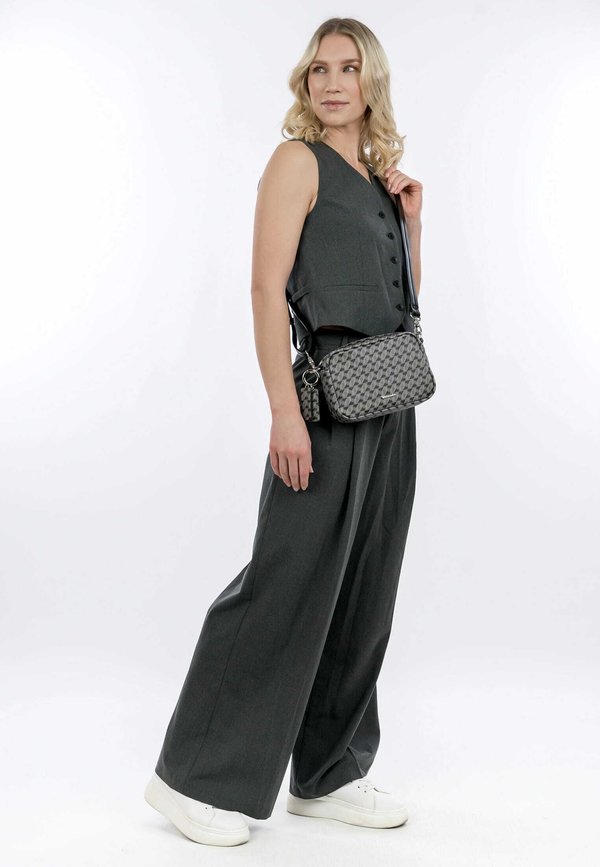 TAS FRANCESCA - Umhängetasche