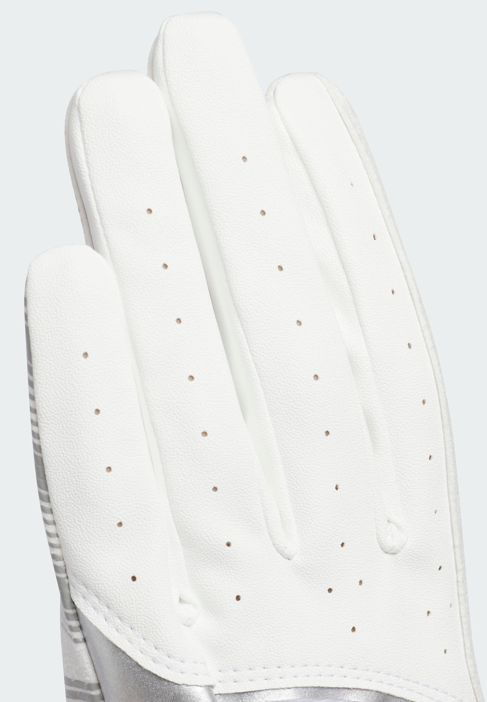 adidas women's performance gloves