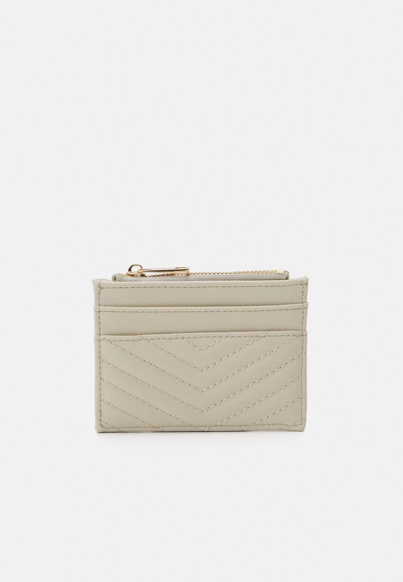 Even&Odd Portafoglio - off white
