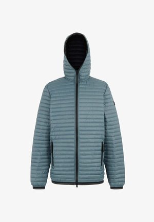 Regatta RIGAIN - Winterjacke - stormyweathr