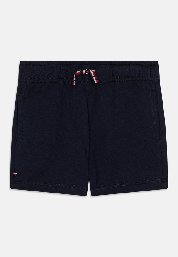 MONOTYPE SET UNISEX - Print T-shirt4