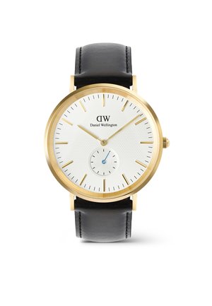 CLASSIC MULTI-EYE SHEFFIELD SUNRAY  - Watch - gold-coloured