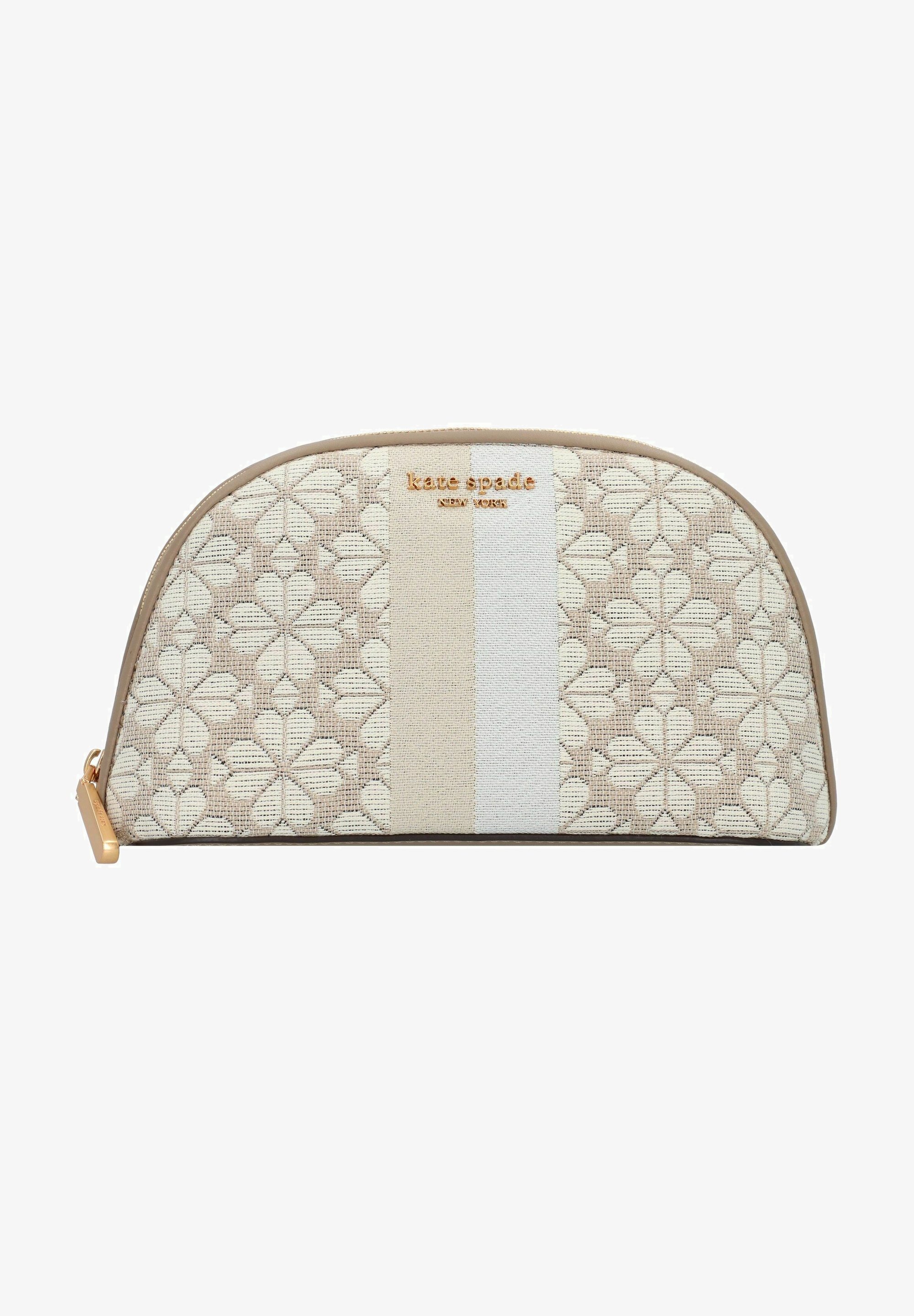 Kate spade washbag Clearance